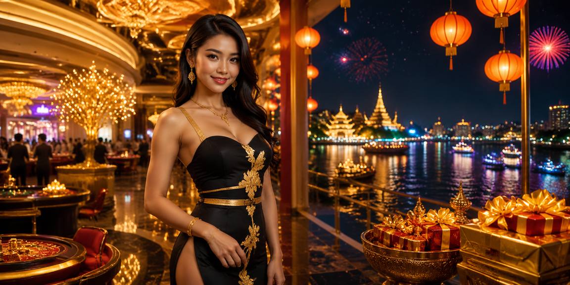 628slots iOS အတူတူ