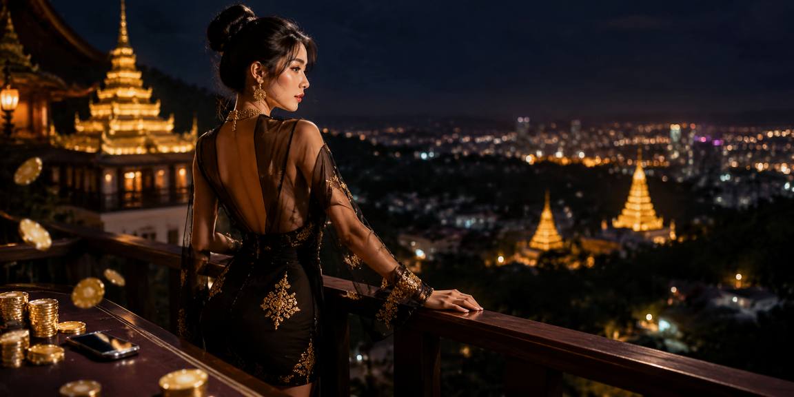 628slots RAM အခြါအသွား