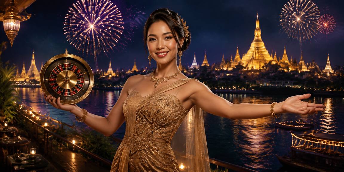 628slots တိုက်ရိုက်ကာစီနို ဂိမ်း