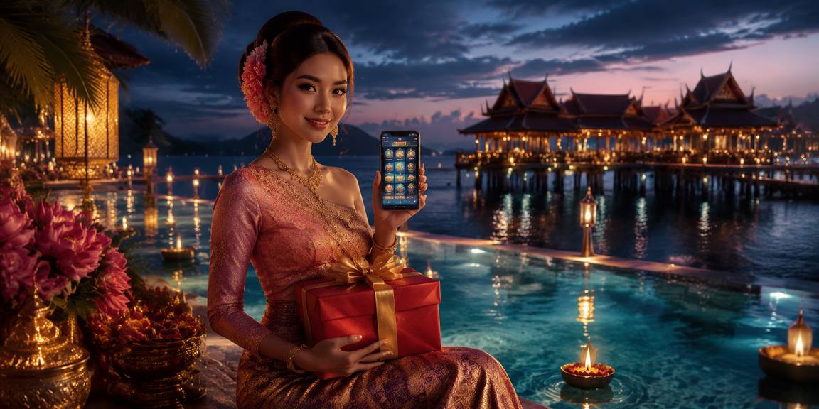628slots တိုက်ရိုက်ကာစီနို ဂိမ်း