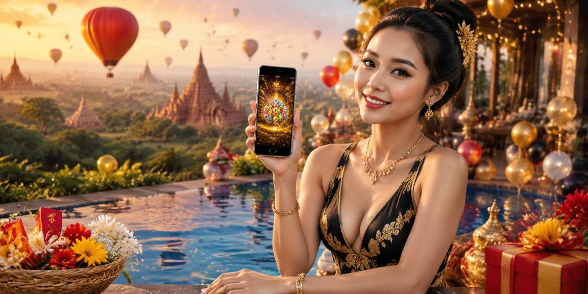 628slots စလော့ဂိမ်း