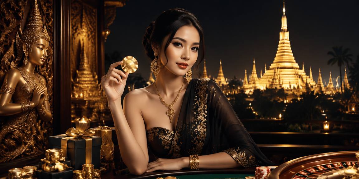 628slots စလော့ဂိမ်း