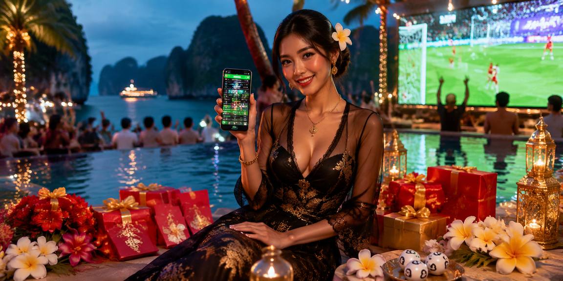 628slots mobile gaming